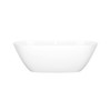 Lussari(TM) 65" x 29" Freestanding Soaking Bathtub