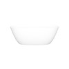 Lussari(TM) 61" x 28" Freestanding Soaking Bathtub