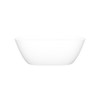 Lussari(TM) 61" x 28" Freestanding Soaking Bathtub