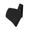 Universal Headrest