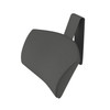 Universal Headrest