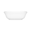 Amiata 70" x 32" Freestanding Soaking Bathtub