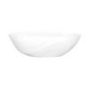Seros(TM) 70" x 30" Freestanding Soaking Bathtub With Flat Rim