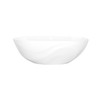 Seros(TM) 65" x 30" Freestanding Soaking Bathtub With Flat Rim