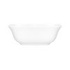 Amiata 65"x 32" Freestanding Soaking Bathtub