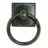 Modern Pull 2-3/8-in in Dark Iron Modern Pull 2-3/8-in in Dark Iron