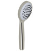 4" Single Function Handshower