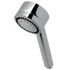 3" 6-Function Handshower