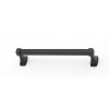 Cube A6520-12-BRZ Modern Towel Bar in Bronze Cube A6520-12-BRZ Modern Towel Bar in Bronze