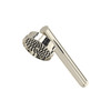 4" Single Function Handshower