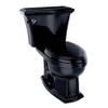 Toto CST784SF#51 Clayton 1.6 GPF 2-Piece Elongated Toilet