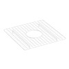 Wire Sink Grid for MS3518 Kitchen Sink