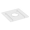 Wire Sink Grid for MS3518 Kitchen Sink