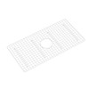 Wire Sink Grid For MS3318 Kitchen Sink