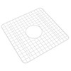 Wire Sink Grid For RC3719 Kitchen Sink