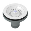 Basket Strainer