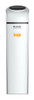 Central Water Filtration System Plug Type A