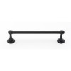 Royale A6620-12-BRZ Towel Bar Transitional in Bronze Royale A6620-12-BRZ Towel Bar Transitional in Bronze