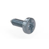 Screw - #8 X /62" Torx Slot