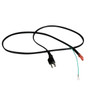 Cord - Power Ez D