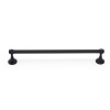 Royale A6620-18-BRZ Towel Bar Transitional in Bronze Royale A6620-18-BRZ Towel Bar Transitional in Bronze