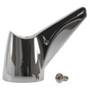 Replacement Handle Assembly