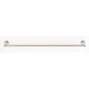 Royale A6620-30-PN Towel Bar Transitional in Polished Nickel Royale A6620-30-PN Towel Bar Transitional in Polished Nickel