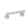 Alno Royale A6662-SN Tissue Holder Transitional in Satin Nickel Alno Royale A6662-SN Tissue Holder Transitional in Satin Nickel