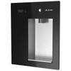 Liv Ez Filtered And Chilled Water Dispenser Midnight