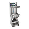 Pro Filtration Vandal-Resistant Connected Bottle Filling Station&Sgl Ada Cooler Refrig Dbl Total Pfas*+Lead Rd Ss