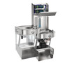 Pro Filtration Vandalresistant Connected Bottle Filling Station&Bilevel Ada Clr Refrig Dbl Total Pfas*+Lead Rd Ss