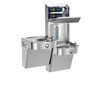 Pro Filtration Vandalresistant Connected Bottle Filling Station&Bilevel Ada Clr Refrig Dbl Total Pfas*+Lead Rd Ss