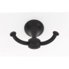 Royale A6684-BRZ Robe Hook Transitional in Bronze Royale A6684-BRZ Robe Hook Transitional in Bronze
