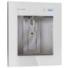 Liv Pro Commercial Filtered Water Dispenser Aspen White