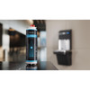 Pro Filtration Ultra-Capacity Lead + Microplastics 10000 Gal. Filter