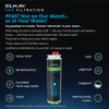 Pro Filtration Total Pfas* + Lead + Microplastics 4000 Gal. Filter