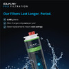 Pro Filtration Total Pfas* + Lead + Microplastics 4000 Gal. Filter