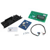 Connected Retrofit Kit With Blue/Red Led Filter Status Display For Enhanced Filtration Bottle Filling Stations