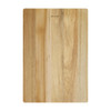 Quartz Classic Workstation Acacia Hardwood 17-5/8" X 12" X 1" Cutting Board