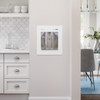 Liv Filtered And Chilled Water Dispenser Aspen White