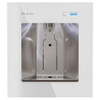 Liv Filtered And Chilled Water Dispenser Aspen White
