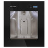 Liv Filtered And Chilled Water Dispenser Midnight Black