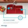 Polymer Drain Fitting With Removable Basket Strainer And Rubber Stopper Silvermist in Silvermist
