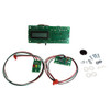 Kit - Electrical Package