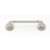 Charlie's Collection A6767-PN Tissue Holder Transitional in Polished Nickel Charlie's Collection A6767-PN Tissue Holder Transitional in Polished Nickel