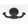 Robe Hook Transitional in Barcelona Robe Hook Transitional in Barcelona