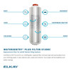 Ezh2O Bottle Filling Station With Bi-Level Ada Cooler Hands Free Activation Refrigerated Stainless