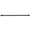 Spa 1 A7020-30-BRZ Modern Towel Bar in Bronze Spa 1 A7020-30-BRZ Modern Towel Bar in Bronze