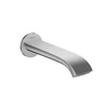 Vivenis Tub Spout in Chrome