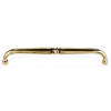 Traditional A702-6-PA Pull in Polished Antique Traditional A702-6-PA Pull in Polished Antique